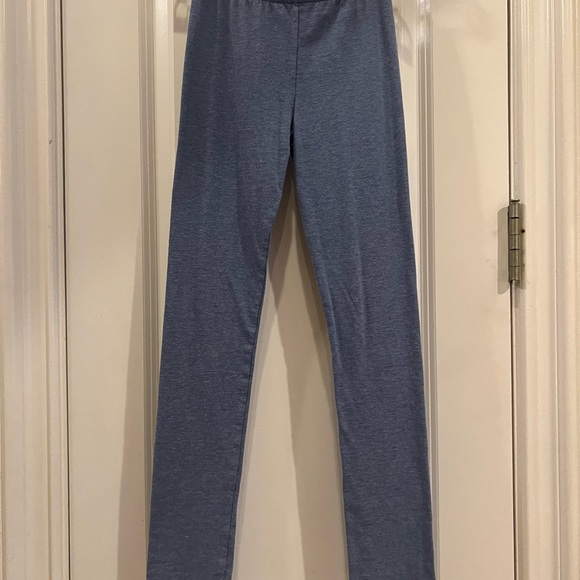 Love you lots fox dress size 10 pants size 12/14 - Picture 3 of 10